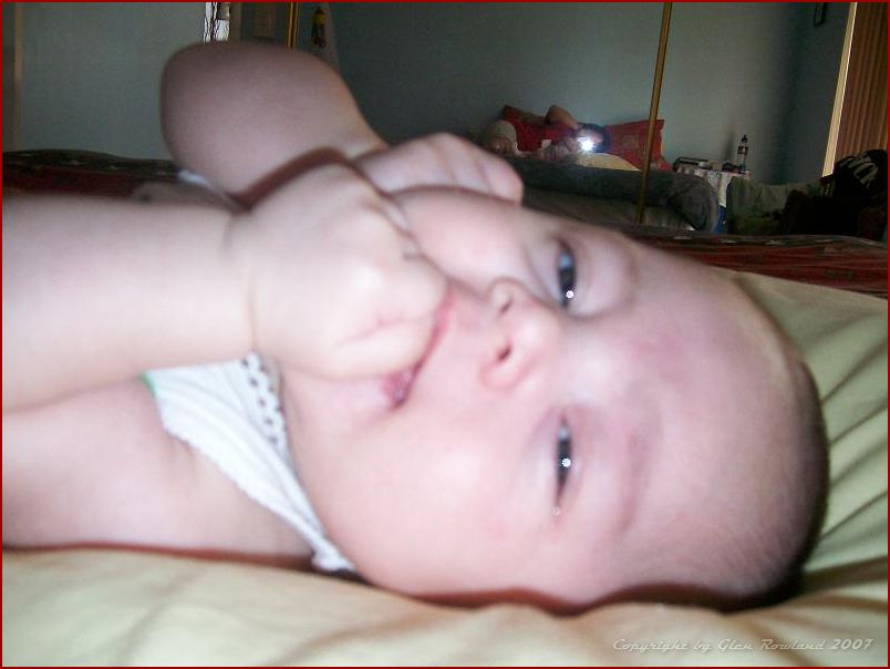 ChANtelle new PhoTos 135